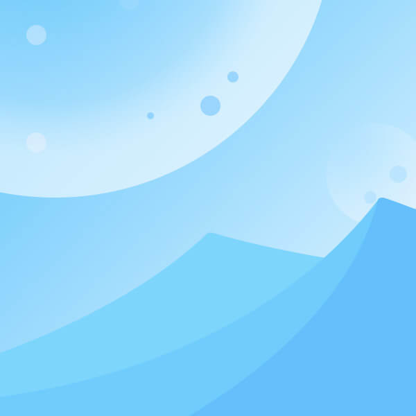 Se instalan dos líneas de pelado sin husillo en el sur de Asia